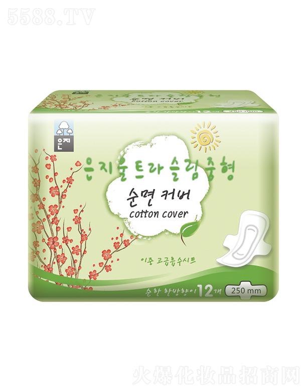 �V���к����R�_�Q(m��o)�����޹�˾����֥���������l(w��i)������250mm/12p)����ȫ�µ����m�c�p��