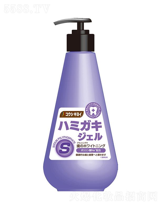 �V���к����R�_(d��)�Q(m��o)�����޹�˾����X�崨�����ɴɝ����� �������X