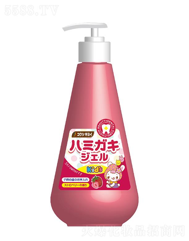 �V���к����R�_(d��)�Q(m��o)�����޹�˾����X�崨����ݮ��⃺ͯ���� ׌�������X������