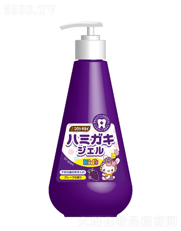 �V���к����R�_(d��)�Q(m��o)�����޹�˾����X�崨���������ヺͯ����  ���o(h��)��ͯ���X