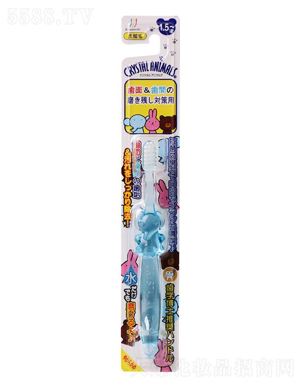 �V���к����R�_�Q(m��o)�����޹�˾����X�崨��ˮ������ͯؓ�x����ˢ��1.5�q�_ʼ�ã� �m�σ�ͯ�B(y��ng)��ˢ������(x��)�T