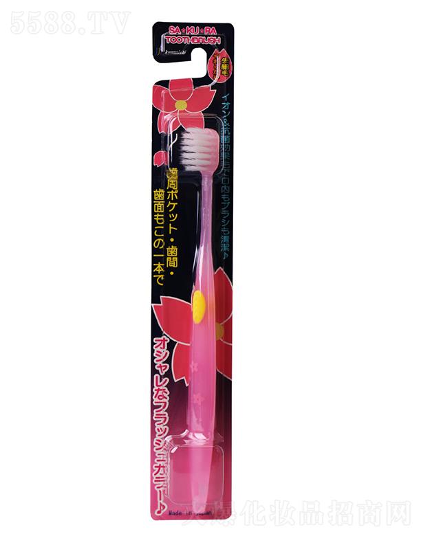 �V���к����R�_(d��)�Q(m��o)�����޹�˾����X�崨���ѻ����˼�(x��)ëؓ(f��)�x����ˢ ��΢�ͺ͈A��ˢ�^�O(sh��)Ӌ