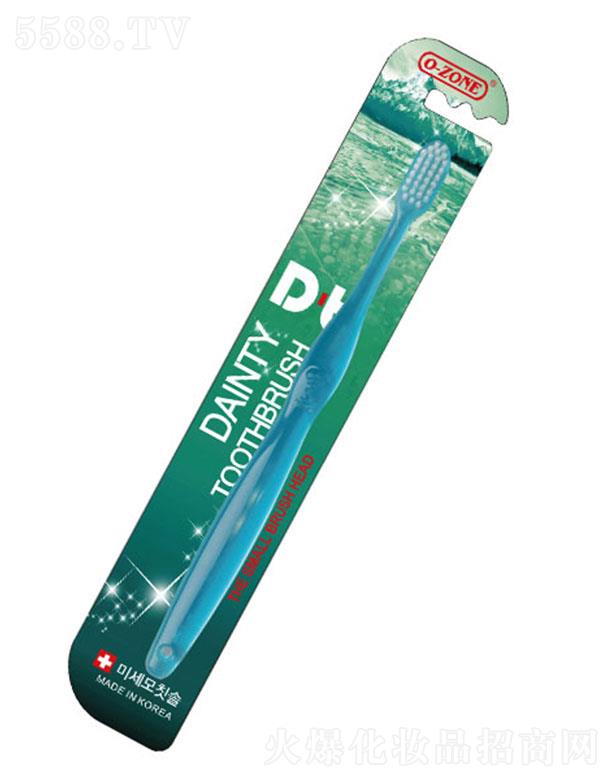 �V���к����R�_(d��)�Q(m��o)�����޹�˾���W־ķ�w����ˢ ����(qi��ng)��ˢ���坍��