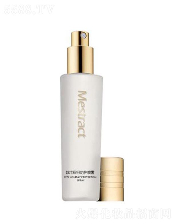 �V���ۊy����Ƽ����޹�˾���ۊy������м��շ��o���F ͿĨ�z���oճ��