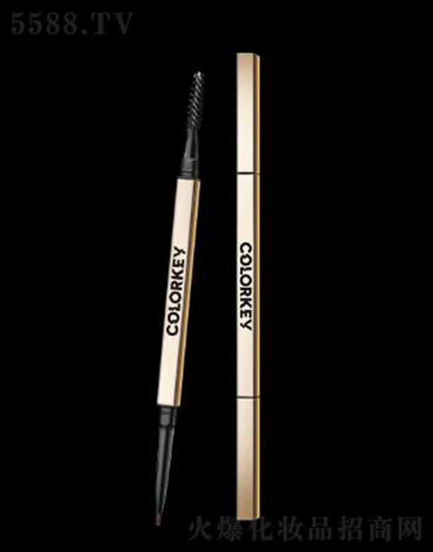 ���У��V�ݣ����yƷ�ɷ����޹�˾��������С���ü�P ���w���� �@ɫ��Ȼ