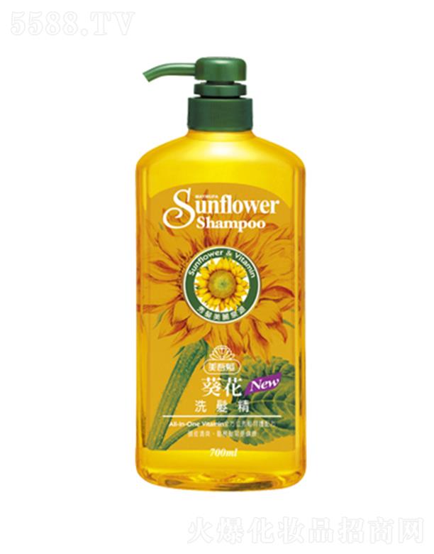 ����l(f��)���yƷ���Ϻ������޹�˾������l(f��)����ϴ�l(f��)�� 700ml��������