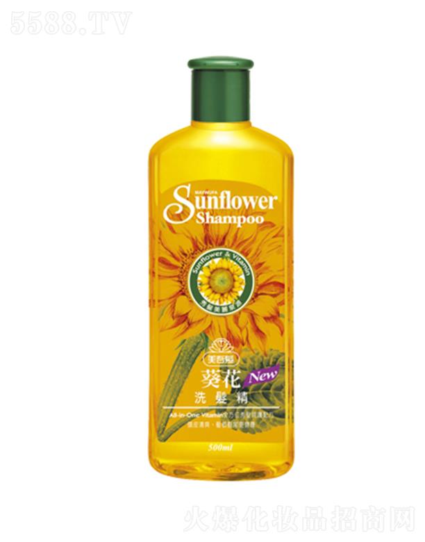 ����l(f��)���yƷ���Ϻ������޹�˾������l(f��)����ϴ�l(f��)�� 500ml��/���԰l(f��)�|(zh��)