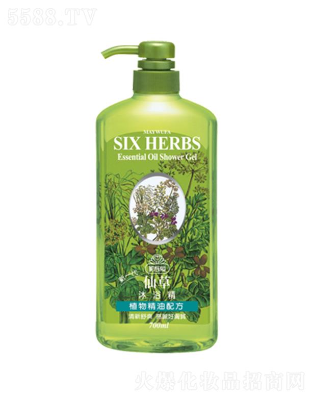 ����l(f��)���yƷ���Ϻ������޹�˾������l(f��)�ɲ���ˬ��ԡ¶ 700ml�o(h��)�����w