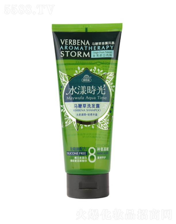 ����l(f��)���yƷ���Ϻ������޹�˾������l(f��)ˮ���r(sh��)���R�޲�ϴ�l(f��)¶ 200ml�R�޲ݾ���