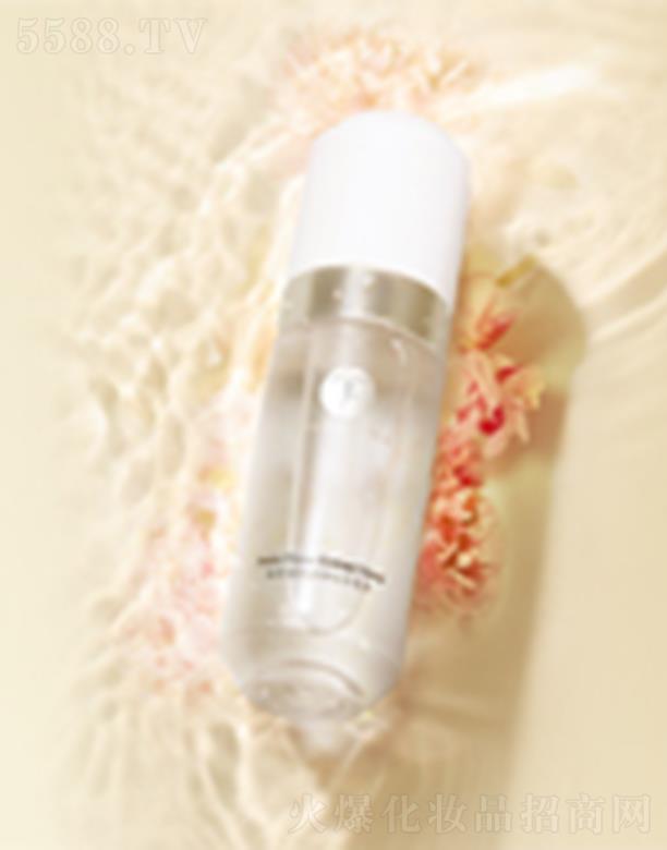 �V�ݭh(hu��n)�����yƷ�Ƽ��ɷ����޹�˾�����w���o���������ĵ����ˮ ˮ����������ˬ���ā