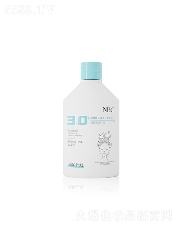 �Z˹ؐ�����yƷ�ɷ����޹�˾��NBC�������ϴ�l(f��)�� ׌��l(f��)����ˮ������