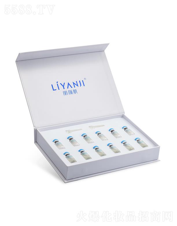 �V���������Ƽ����޹�˾������p�]�澏���b ���ʹ����������wɫ