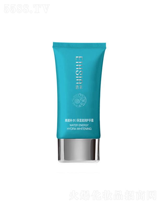 ����������Ʒ�ɷ����޹�˾�����ɱ����̝��o��˪ 80ml��͸ע�����ˮ��