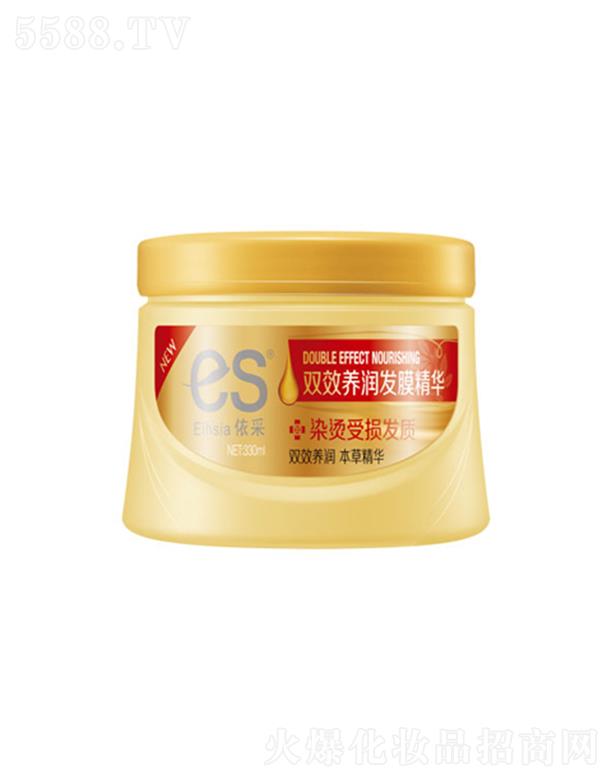 ����������Ʒ�ɷ����޹�˾�������pЧ�B(y��ng)��(r��n)�l(f��)Ĥ���A-�����԰l(f��)�|(zh��) �־��{(di��o)����֬����