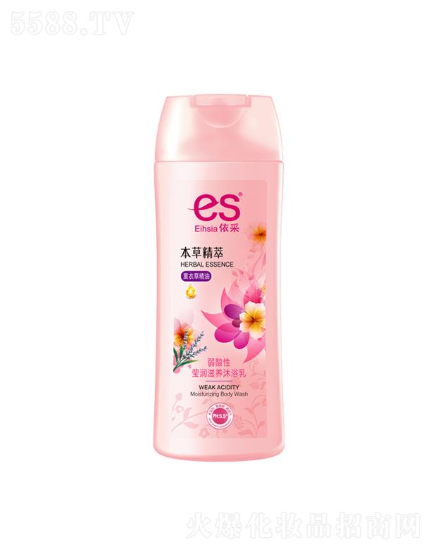 ����������Ʒ�ɷ����޹�˾�����ɱ��ݾ��ͬ������B(y��ng)��ԡ�飨޹�²ݾ��ͣ�400g�M��������ԡ�ǌ�