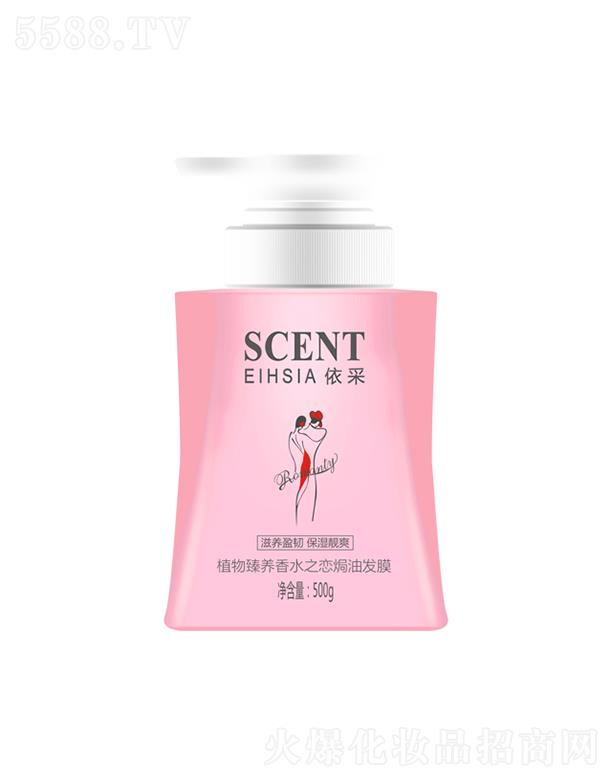 ����������Ʒ�ɷ����޹�˾������ֲ�����B(y��ng)��ˮ֮�ٟh�Ͱl(f��)Ĥ�����B(y��ng)ӯ�g �����nˬ��500g��혰l(f��)�zë��