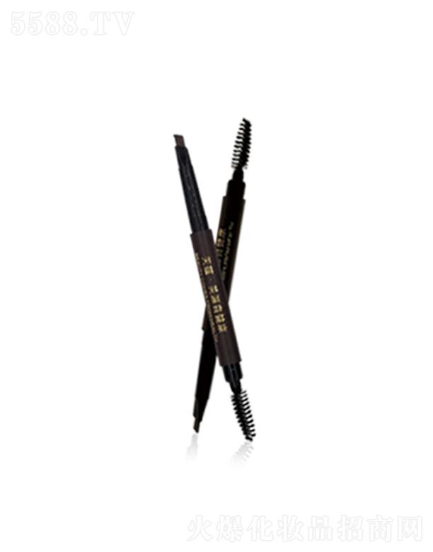 ��(j��)������܎���yƷ���޹�˾�����N(y��n)ü�P ����Ó�y