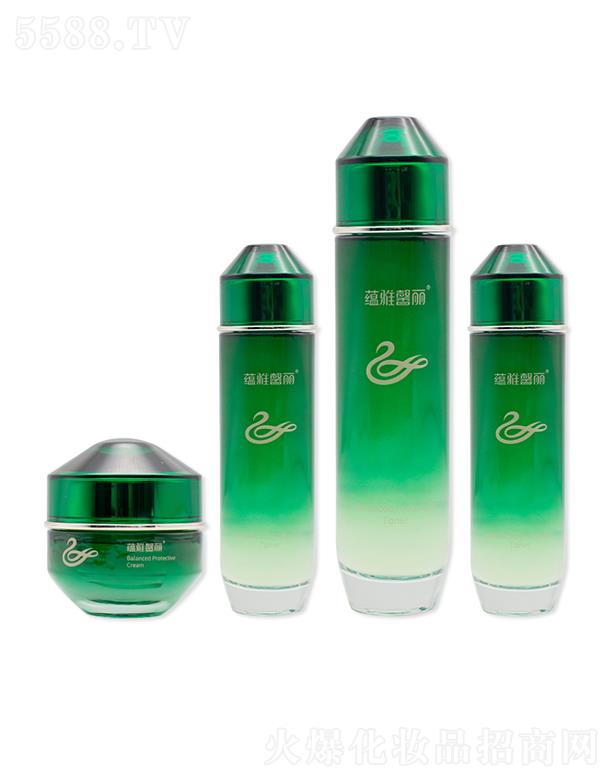 ��������܎���yƷ���޹�˾���N��ܰ�����Ᵽ�o���b ��ˬ����ā