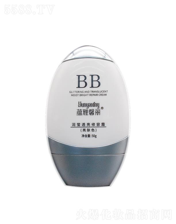 ��(j��)������܎���yƷ���޹�˾���N��ܰ������͸������˪ �������B(y��ng)���w