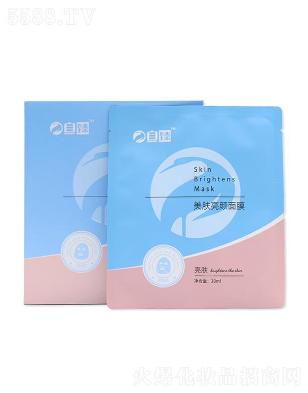 ��(j��)������܎���yƷ���޹�˾���������w�����Ĥ ���w͸��