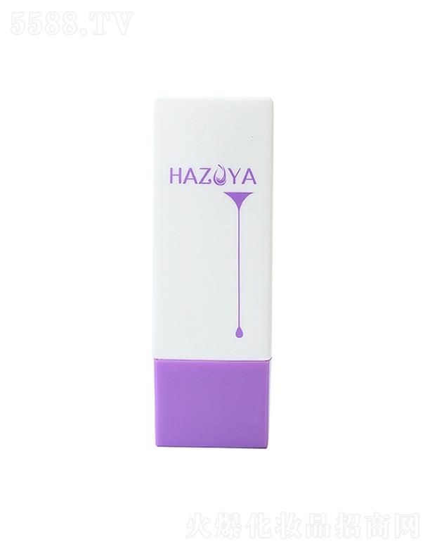 ���u�������û��yƷ���޹�˾����֮�ş������x˪���ϣ�40ml�ļ���Ч���x