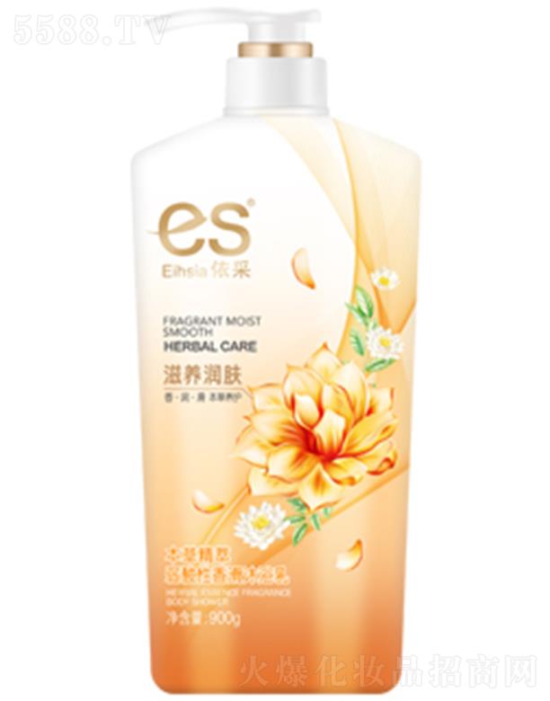 ����������Ʒ�ɷ����޹�˾�����ɱ��ݾ����������㻬��ԡ�飨���B(y��ng)���w��21��900g�������w�۹���ā