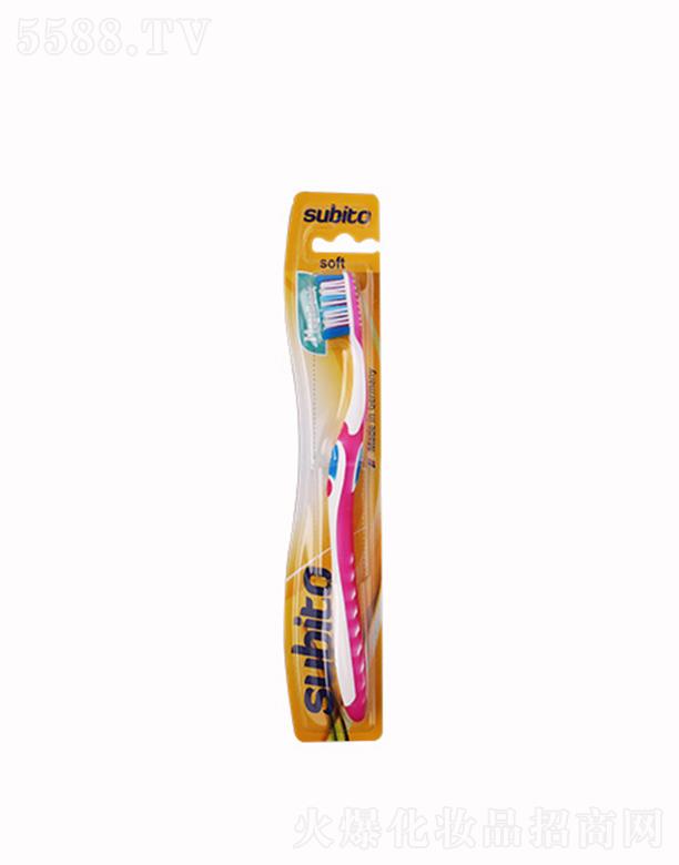 �V���к����R�_�Q(m��o)�����޹�˾����������܂���ˢ һ�w������ˢ�^