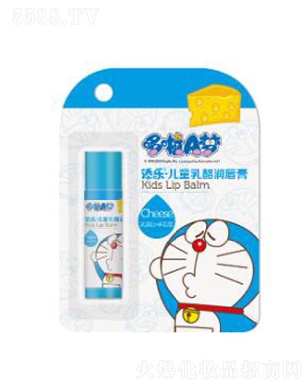 �V�|�혷(l��)���yƷ���޹�˾���혷(l��)��ͯ���ҝ�(r��n)���� ��(zhu��n)����o(h��)�������ۙѴ����O(sh��)Ӌ(j��)