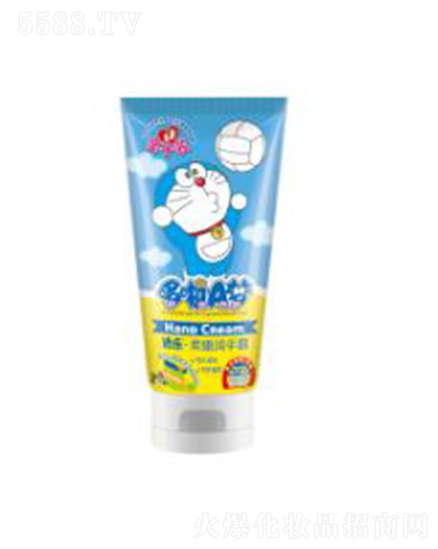 �V�|�혷���yƷ���޹�˾���혷��ͯ���۝���˪ �����̝����o����