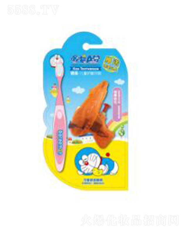 �V�|�혷���yƷ���޹�˾���혷��ͯ�o�l��ˢ ܛ�z���w��ֹײ����ǻ