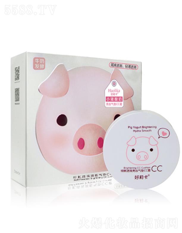 �V�|���û��yƷ��(sh��)�I(y��)���޹�˾�����򿨼�(x��)ā������y��|CC˪ 15g�����wɫ���������o�