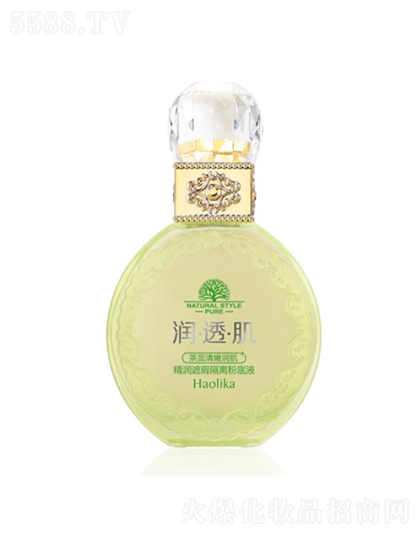 �V�|���û��yƷ���I(y��)���޹�˾�����򿨾�����覸��x�۵�Һ 50ml���Ƽ��w���ﰵ���F(xi��n)��