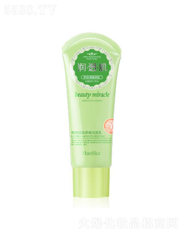 �V�|���û��yƷ���I(y��)���޹�˾�����򿨾������w���۝�����(�����ͣ� 120g�������坍�c���|(zh��)�{(di��o)������