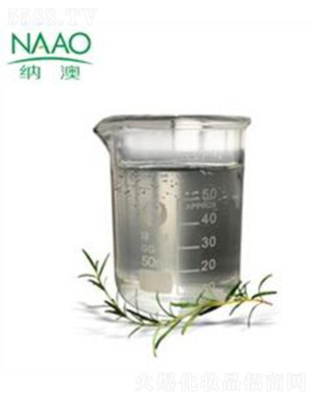 �H���{�Ļ��yƷ���޹�˾���{�Ĳ�伃¶ �͜����s