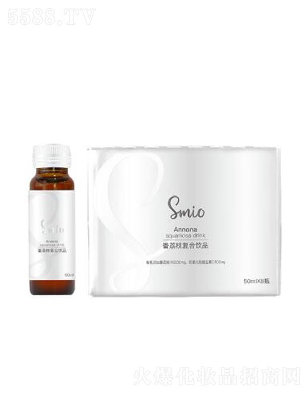 �Ϻ����滯�yƷ���޹�˾��Ԋ�i����֦��(f��)���Ʒ 50ml*8ƿ������� �ȳ������