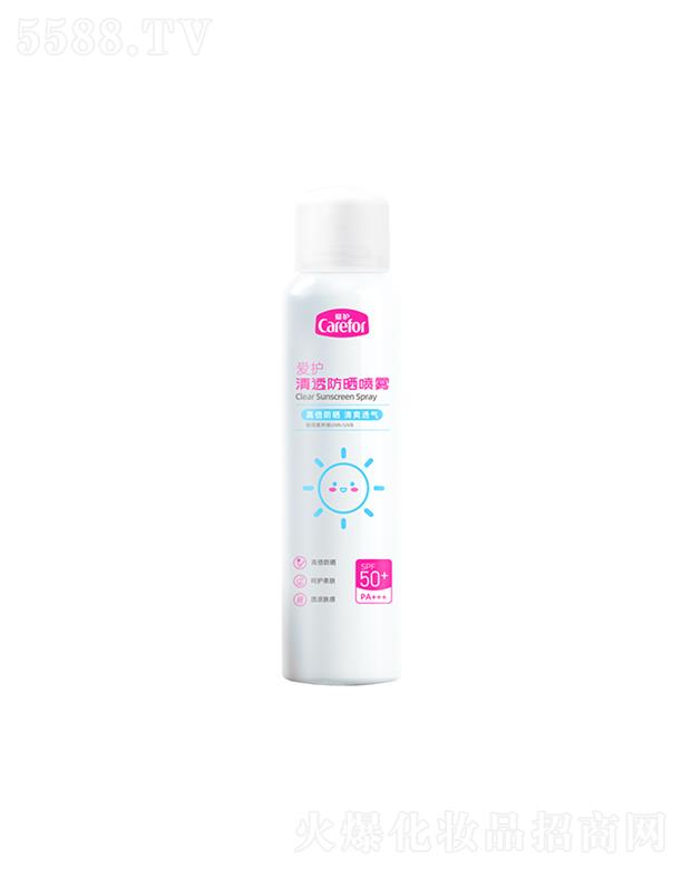 ��ɽ���o����Ʒ���޹�˾�����o��͸�����F 120ml�߱�����غͷ��o