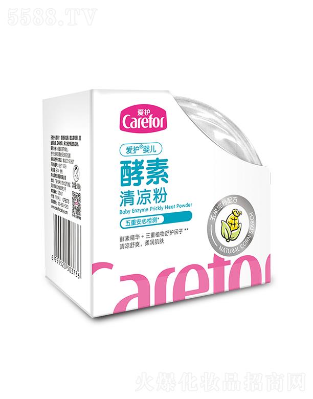 ��ɽ���o����Ʒ���޹�˾�����o�냺��������� 100g�����ˬ�᝙���w