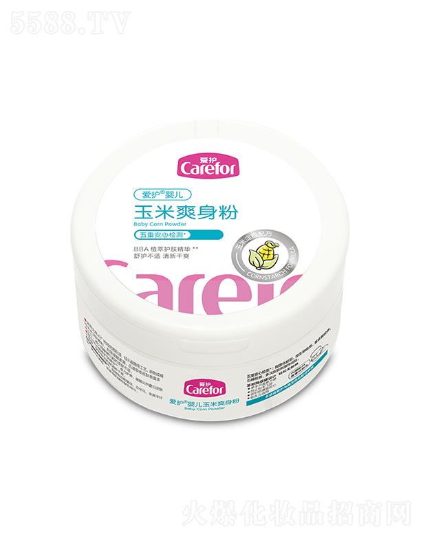 ��ɽ��(��i)�o(h��)����Ʒ���޹�˾����(��i)�o(h��)�냺����ˬ���� 140g���o(h��)���m���¸�ˬ