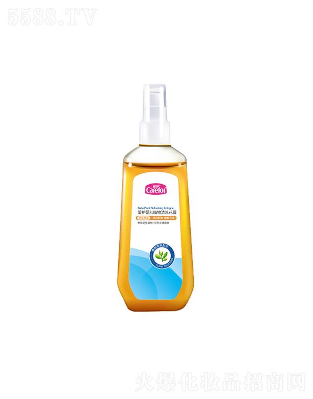 ��ɽ���o(h��)����Ʒ���޹�˾�����o(h��)�냺ֲ�������¶ 180ml�����ˬ�h(yu��n)�x�ļ����w��᲻�m