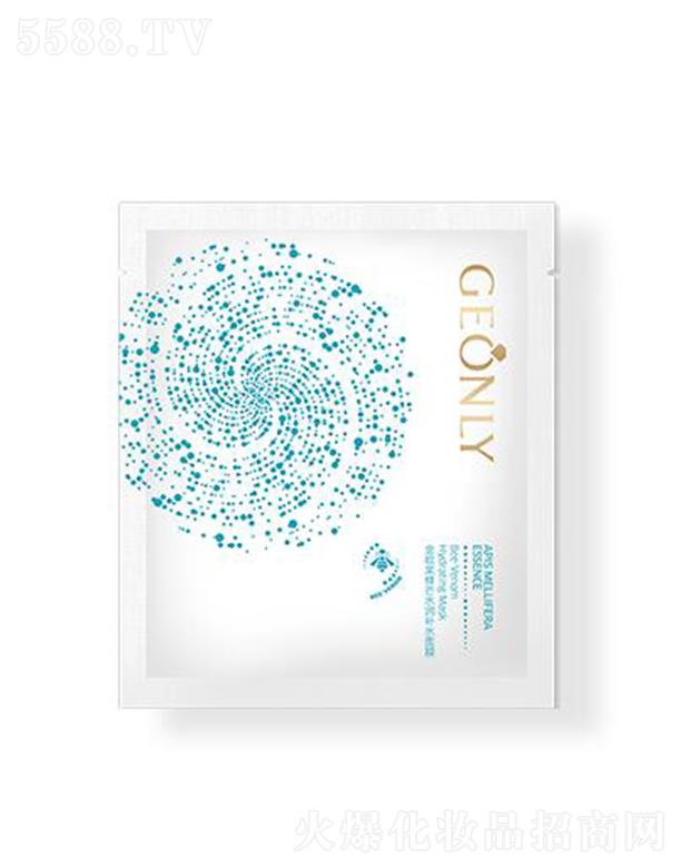 �Ϻ���W�R��I(y��)�l(f��)չ���޹�˾����W�R��âˮ���aˮ��Ĥ �{(di��o)��(ji��)Ƥ�wPHֵ�_��ˮ��ƽ��