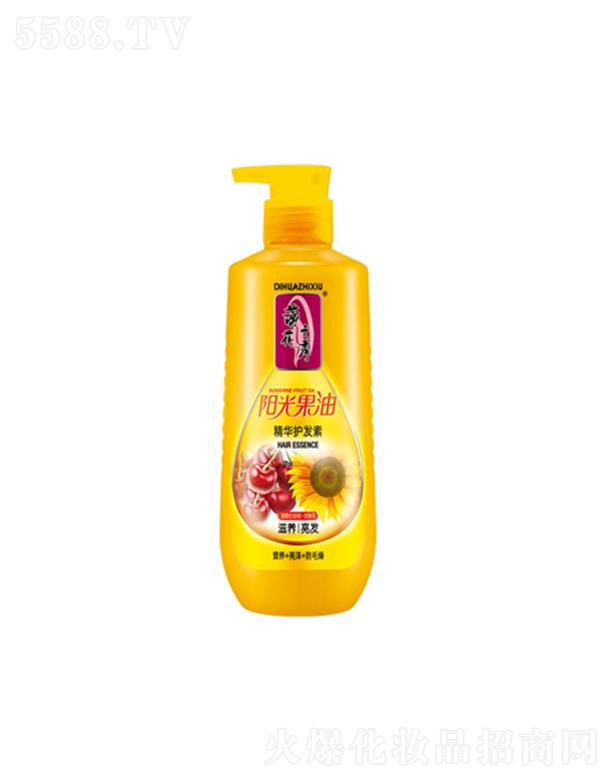 ����������Ʒ�ɷ����޹�˾���ٻ�֮��ꖹ�����o(h��)�l(f��)��-���B(y��ng)���l(f��) 900g��ƽë���_��