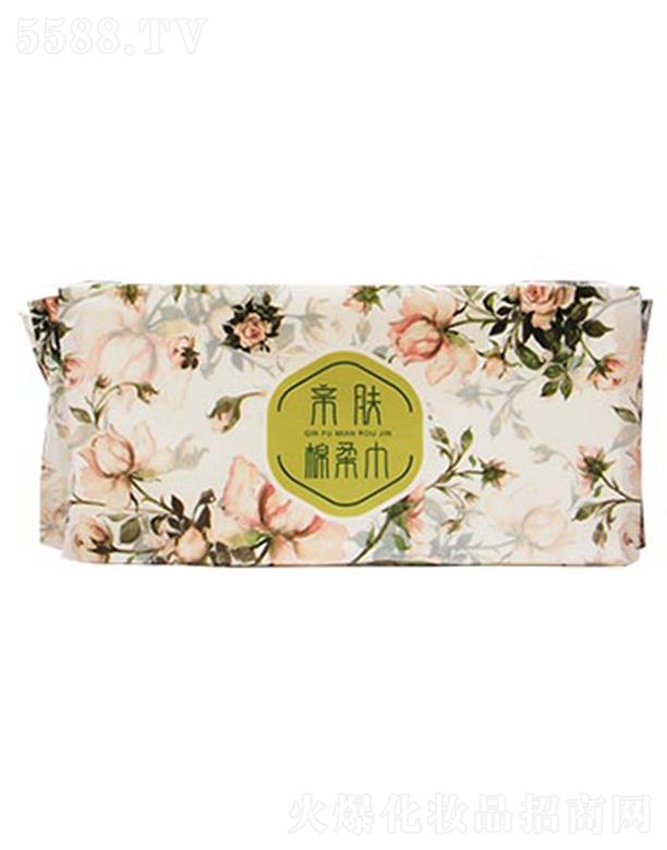 �n�������t(y��)���yƷ���޹�˾�������t(y��)�H�w����� 60����ˮ�ԏ�(qi��ng)�ɝ����