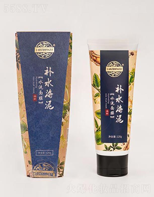 �n�������t(y��)���yƷ���޹�˾�������t(y��)�a(b��)ˮ����ˮϴ��Ĥ(����) 120g����Ƥ�w�����ֲڠ�B(t��i)