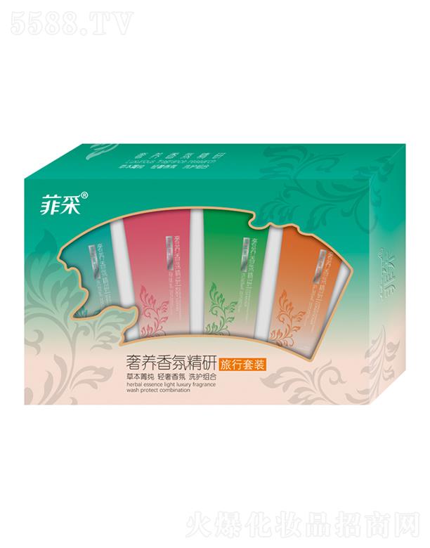 ����������Ʒ�ɷ����޹�˾���Ʋ����B(y��ng)����������b �p�����  ϴ�o�M��