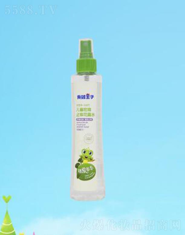 ��������(�Ї�(gu��))�ջ����޹�˾���������Ӄ�ֹͯ�W��¶ˮ 175ml���x(ch��ng)����������ˬ