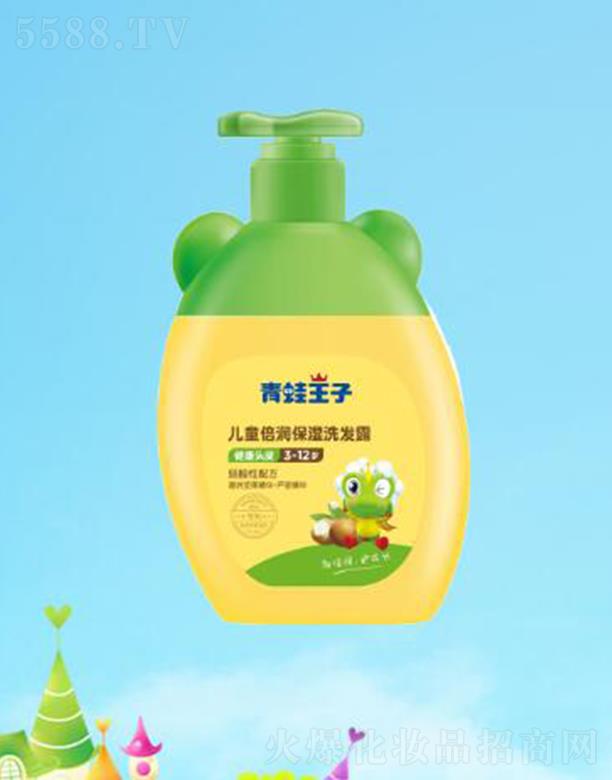 ��������(�Ї�)�ջ����޹�˾���������Ӄ�ͯ��������ϴ�l(f��)¶���J�C�ͣ� 360ml���B(y��ng)�o�l(f��)�����^Ƥ