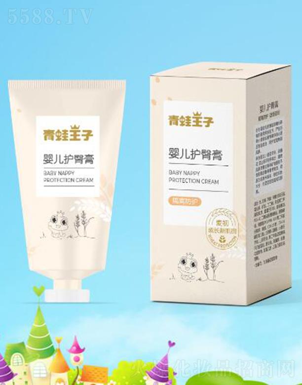 ��������(�Ї�)�ջ����޹�˾����������?j��)냺�o(h��)�θࣨС����ѿ��40g���x���o(h��)�澏�̝�(r��n)