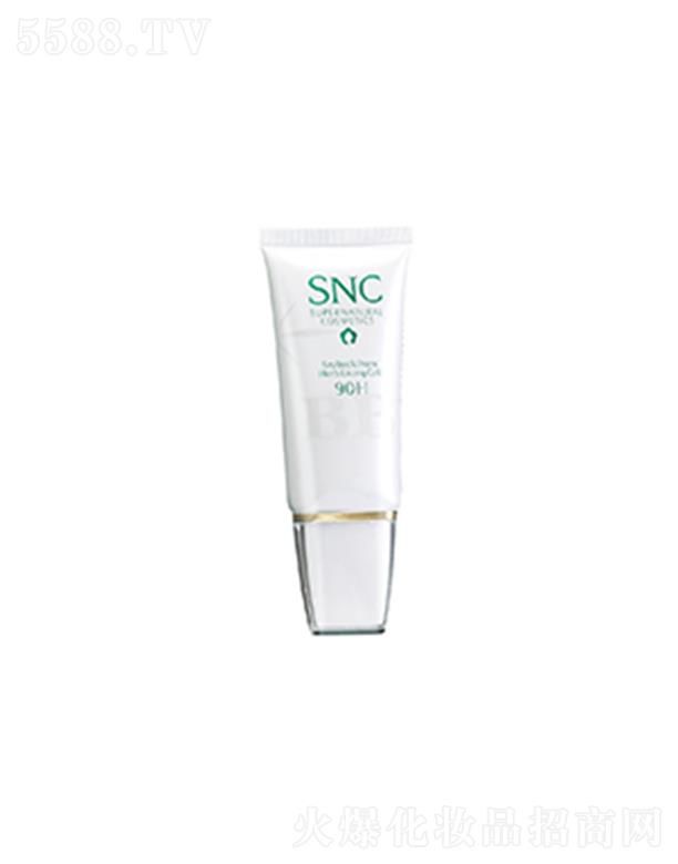 ��(n��i)�ɹ���˸߼��g(sh��)�a(ch��n)�I(y��)����؟�ι�˾��SNCBB˪ 30g�ϊy���B(y��ng)һ����λ