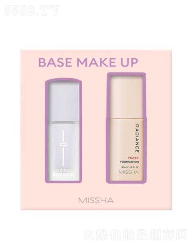 �����۲��Ż��yƷ���Q(m��o)���޹�˾���i�Пo覟��ʳ�ֵ�����׺�[2����] ���y�ݕr(sh��)���ھ�