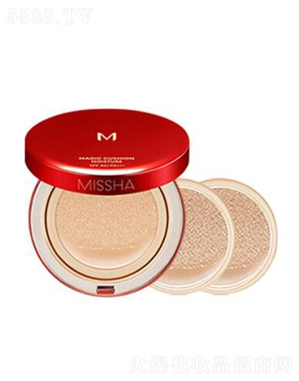 �����۲��Ż��yƷ���Q(m��o)���޹�˾���i�����������o覚�|����˪��ֵ���b[�tɫ������] ��e�����wɫ